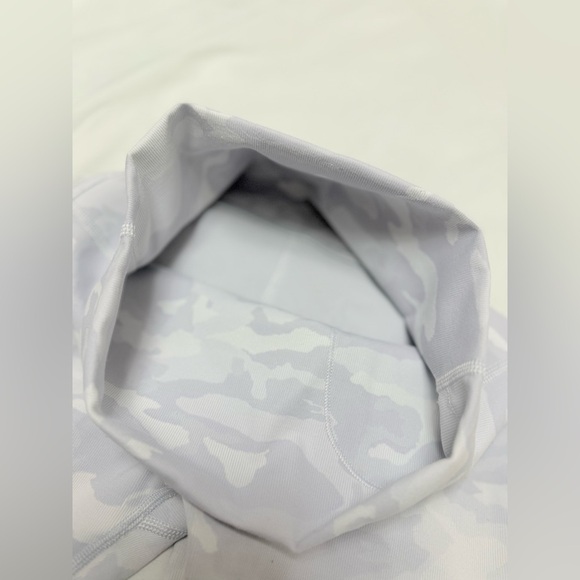 Lululemon Wunder Under High-Rise Tight 25" *Luxtreme - Picture 7 of 11